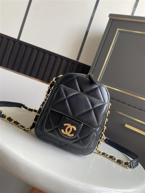 2026131205934163 720